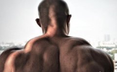 硬汉是什么类型的男人,硬汉是怎样炼成的?