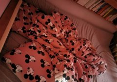 ַ˯ķܳ𣿷ַ˯᲻Ӱ޸