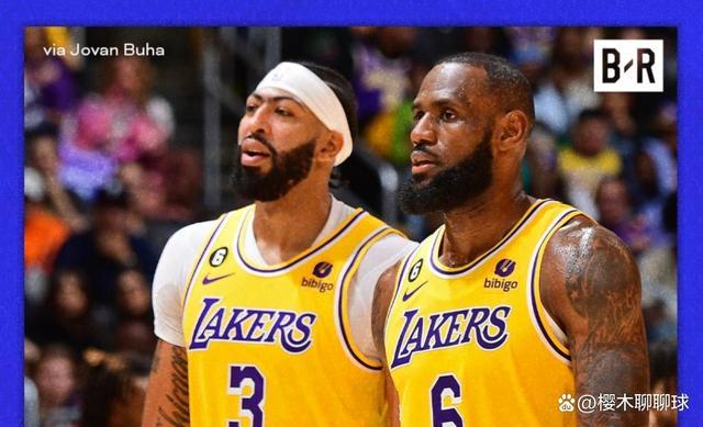 ����nba��ǰ��