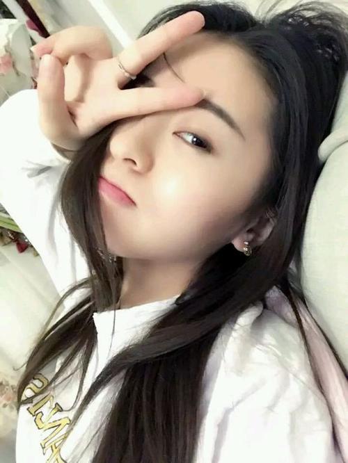 ���Ұ�