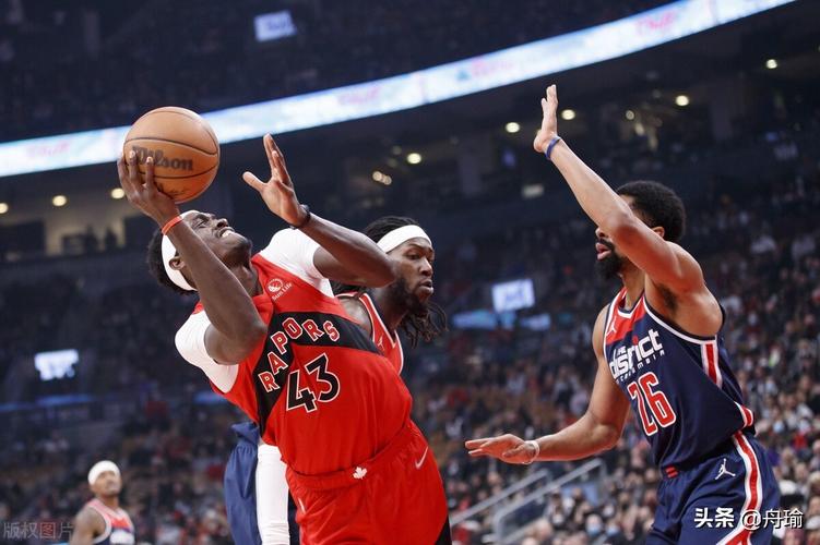nba��Ƶȫ��¼��