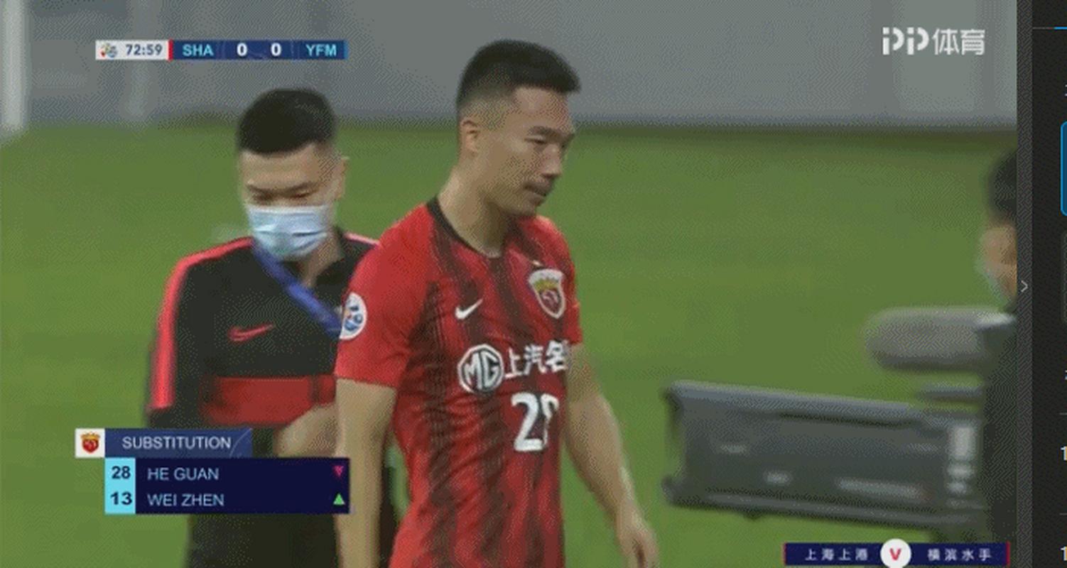 <strong>���ˮ��vs�Ϻ��ϸ�</strong>