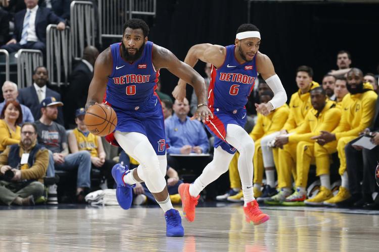 nba��ǰ��ȫ��¼��ط�