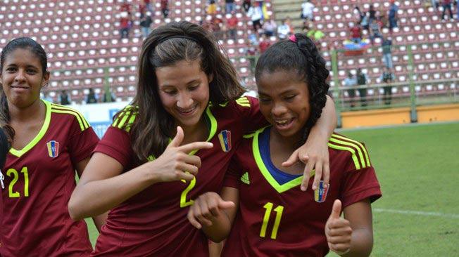 ����U17