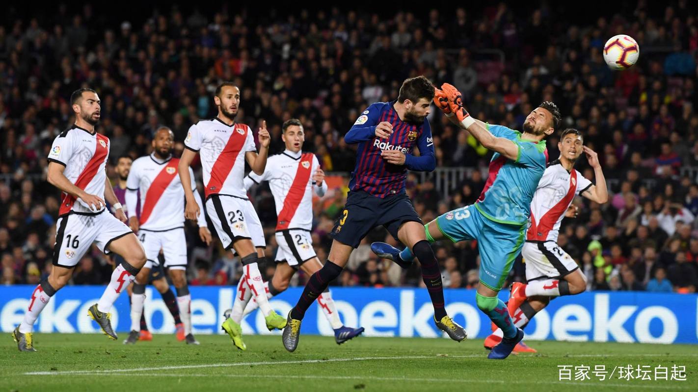��������VS�ǲ���˹