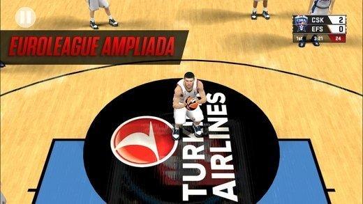 nba �ֻ� ֱ��