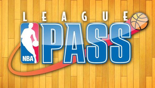 nba����ֱ����