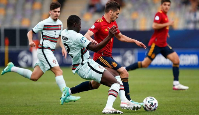 ŷ��U21���