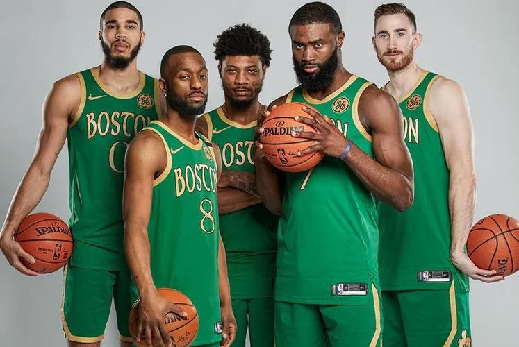 nbaֱ��so��
