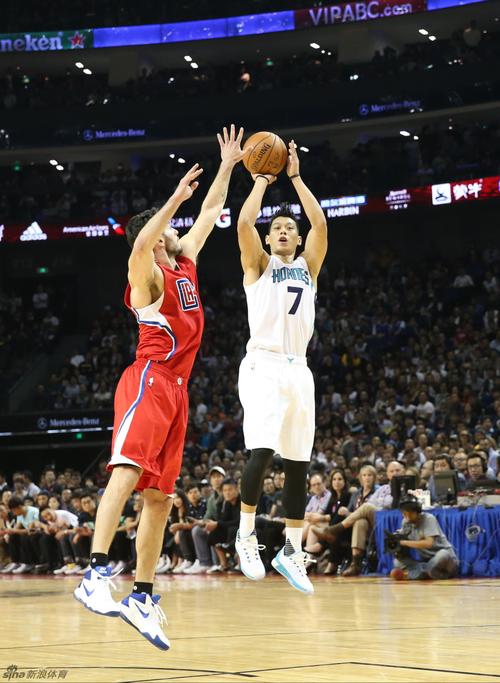 nba����ֱ����
