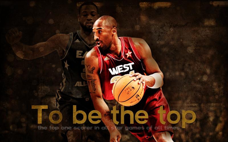 nba������Ƶ������վ