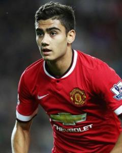 ŷ��U17��