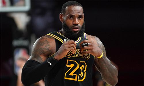 nba����ֱ���������