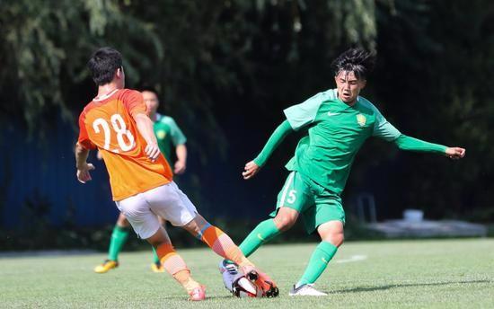 <strong>����U17����ֱ��</strong>
