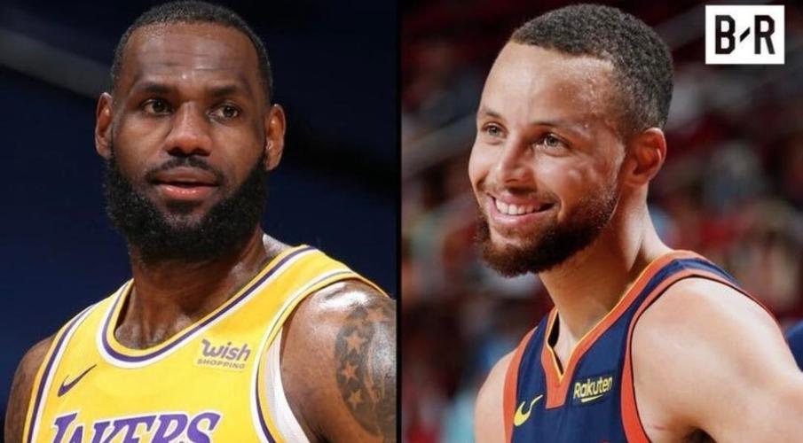 nba��Ļս����