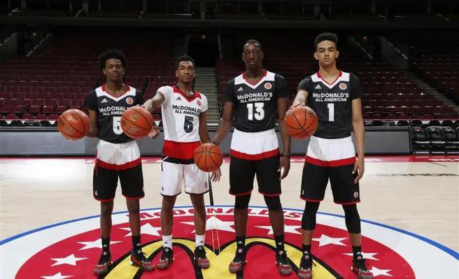 ncaa��������ֱ����