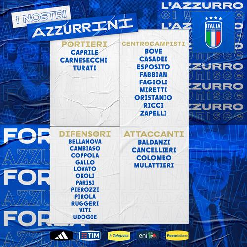 ��U21