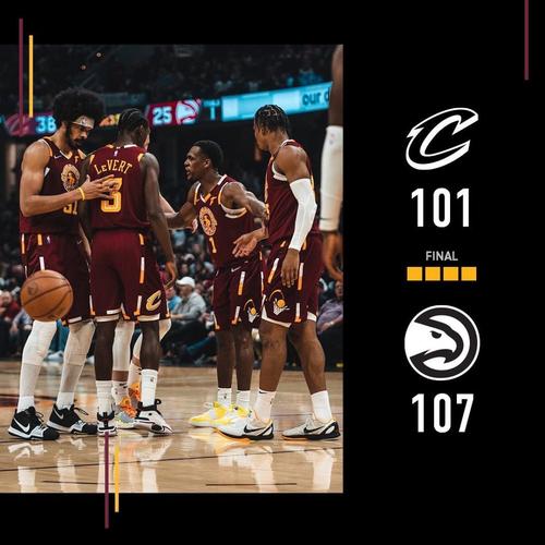 nba���������һ��
