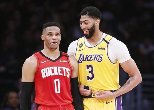 <strong>nba������Ƶֱ����Ƶ</strong>