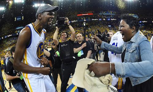 nba����¼�����