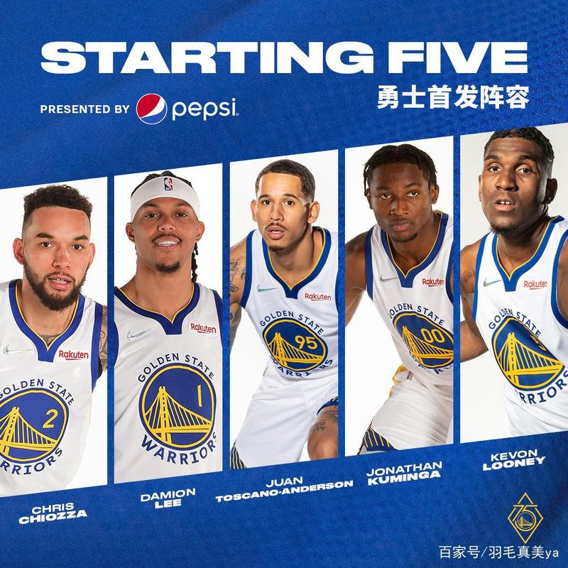 nba ���� ֱ��