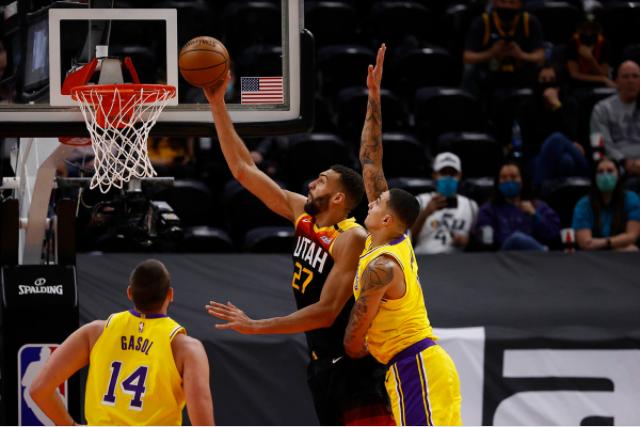 nbaֱ��¼����