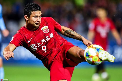 �Ϻ��ϸ�vsϤ��FC