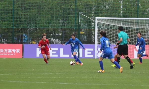 ��U18����