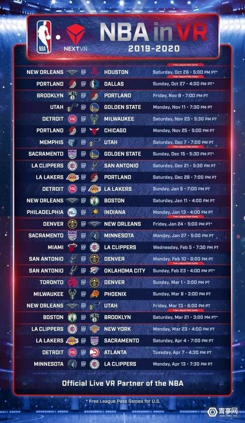 nbaֱ�������վ����
