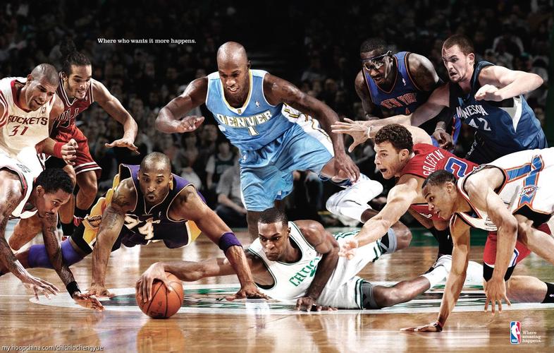 ��������nbaֱ�����߹ۿ�