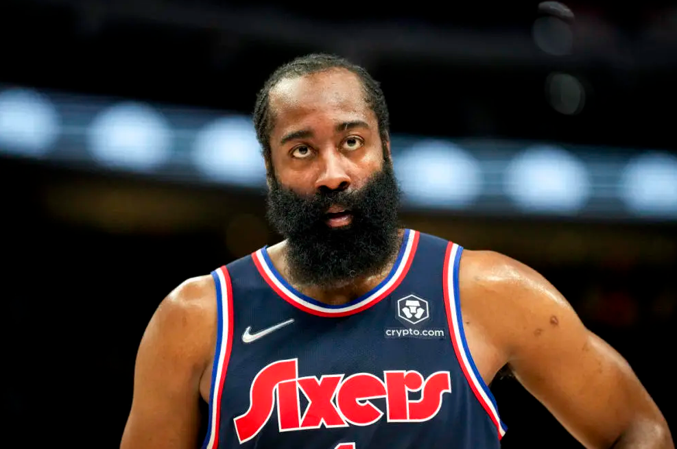 nba����ֱ��