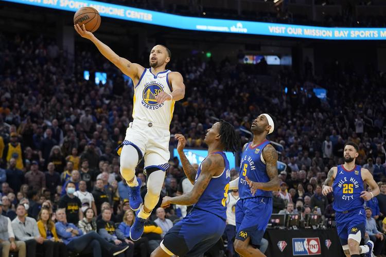 2018��nba������