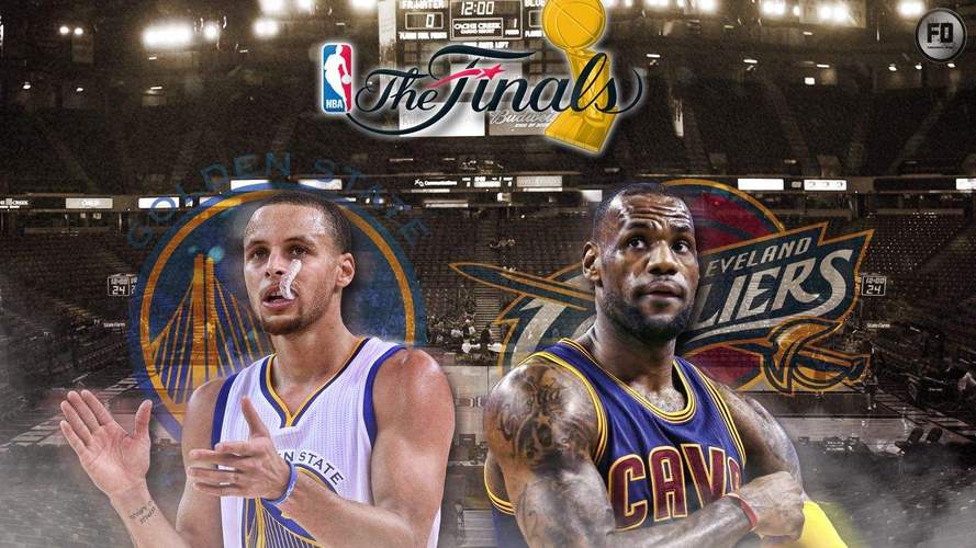 nba����ͨ�����˶�ֱ��