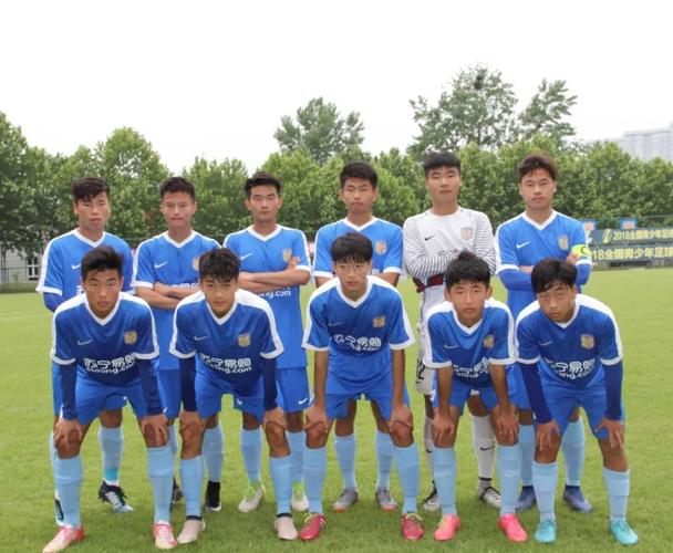 ������U17����ֱ��