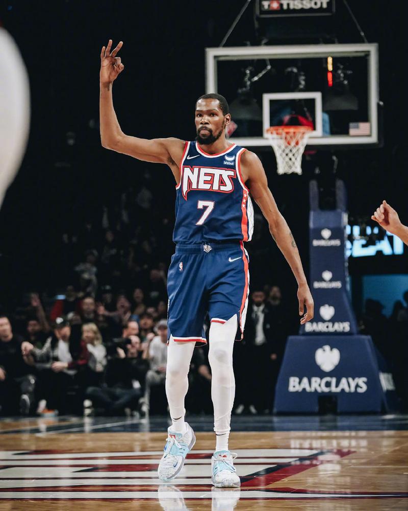 nba����¼��