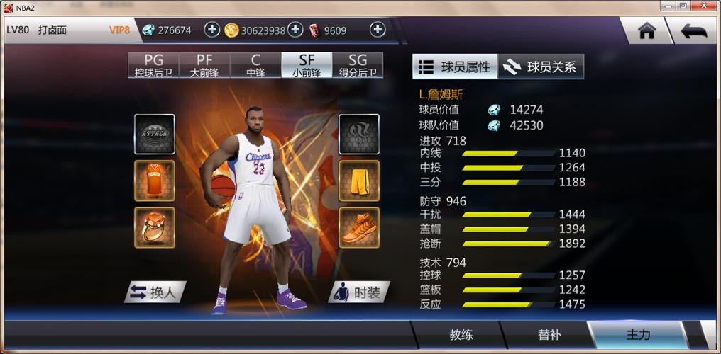 ��nba�����������