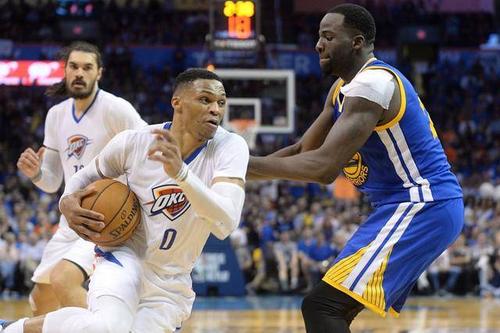 nbaֱ��nbaֱ���ɼ����������߹ۿ�