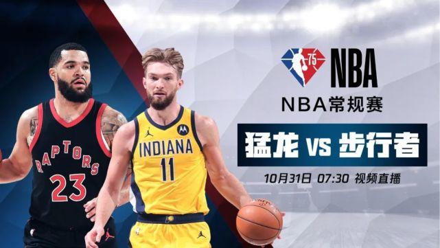 nbaֱ��24ֱ��