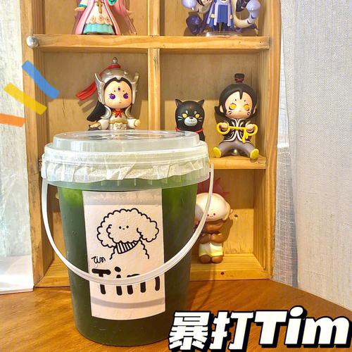TIM������