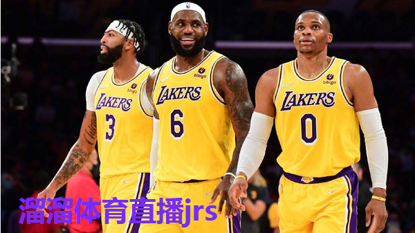 nba����ֱ����