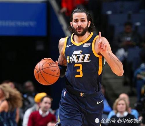 nba��ʿ�ӱ���