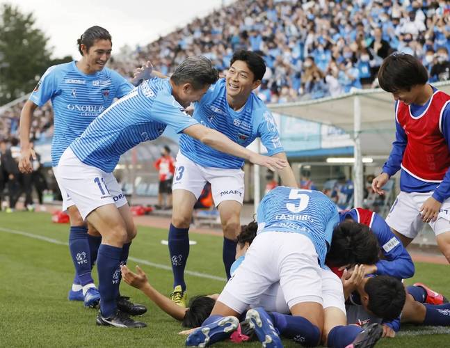 ���FCvs�㵺