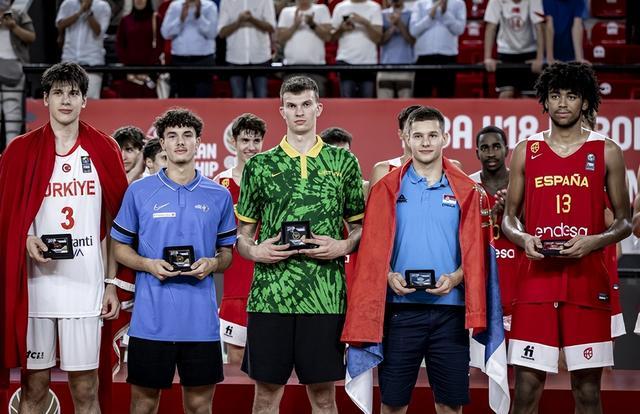 ����U17����