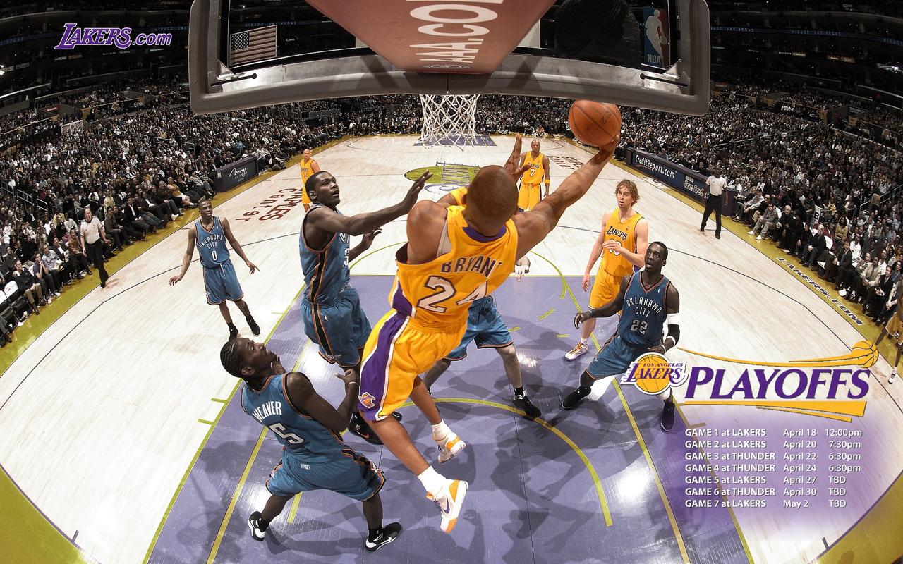 nba����������