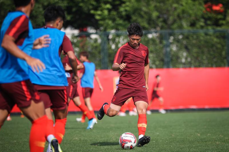 Խ���U19