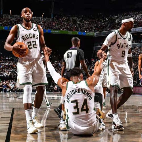 nba��Ƶֱ����