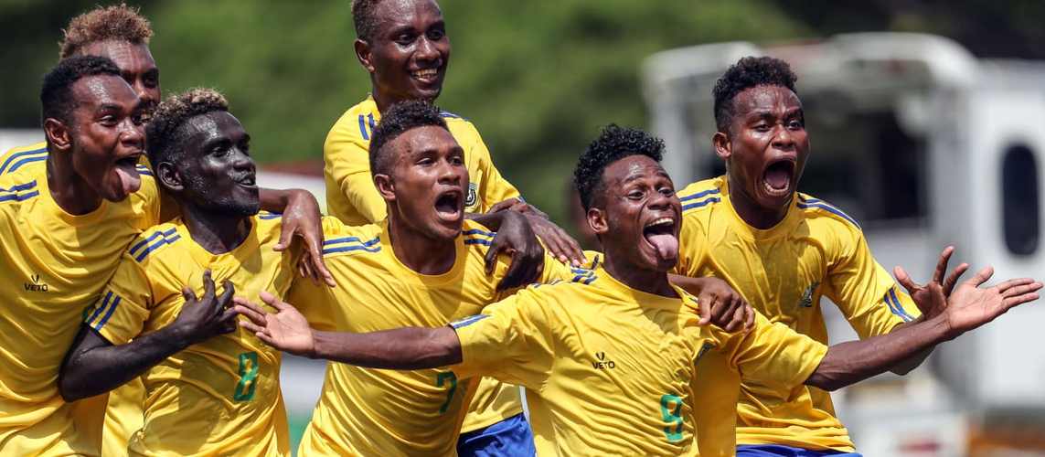 �����U17��