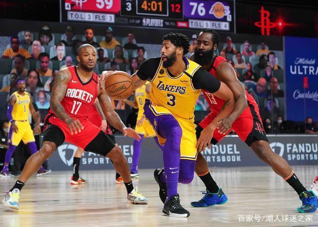 nbaֱ�������������