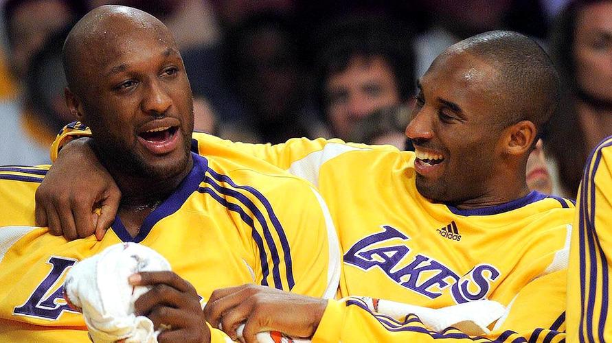 nba���߹ۿ�(nba���������¹ۿ�)