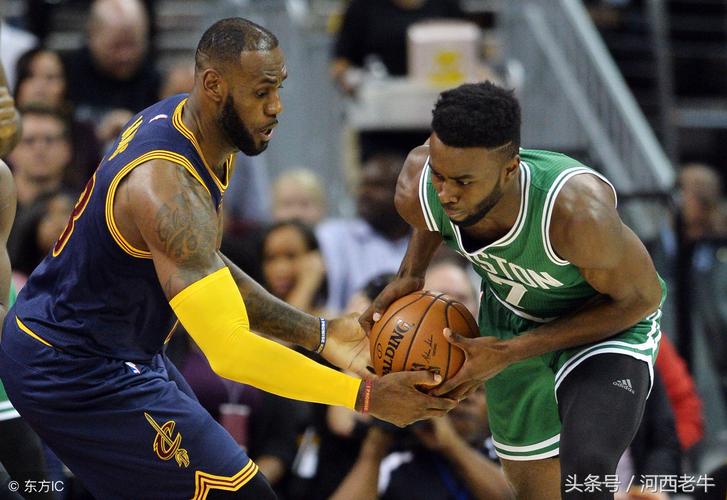 nba������Ƶֱ���տ�
